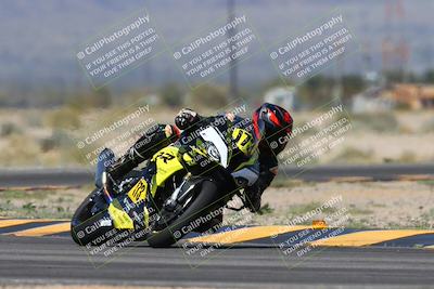 media/Apr-05-2024-Apex Assassins-CVMA Friday Practice (Fri) [[ee2ef04f2b]]/3-Racer 2/Session 3 (Turn 4)/